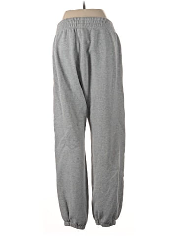 Nike Casual Pants (view 2)