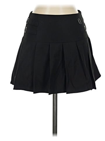 Princess Polly Casual Skirt (view 1)