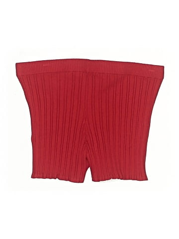 Shoedazzle Shorts (view 2)