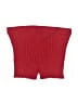 Shoedazzle Red Shorts Size M - photo 2