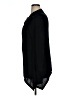 Melissa Paige Black Cardigan Size XL - photo 5