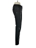 Guess 100% Cotton Solid Black Jeans Size 27 waist - photo 4