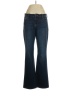 Old Navy Blue Jeans Size 10 - photo 1
