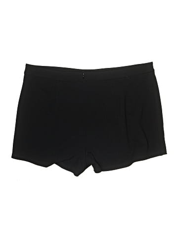 Bar III Skort (view 2)