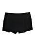 Bar III Black Skort Size 2X - photo 2