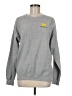 Gildan Gray Sweatshirt Size M - photo 1