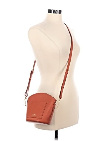 ZAC Zac Posen Crossbody Bag (view 2)