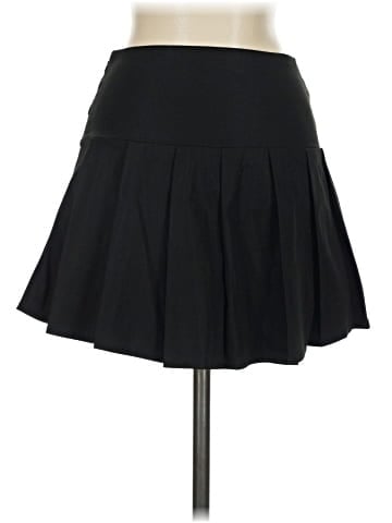 Princess Polly Casual Skirt (view 2)