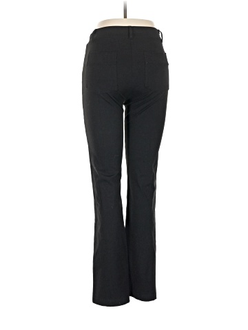 Yogipace Dress Pants (view 2)