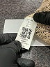 Unbranded Tan Kimono Size S - photo 7