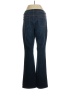 Old Navy Blue Jeans Size 10 - photo 2