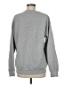 Gildan Gray Sweatshirt Size M - photo 2