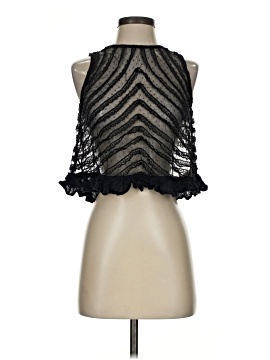 Free People Vest