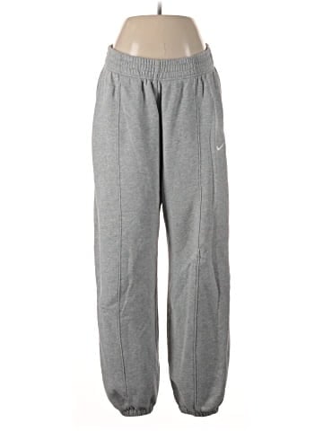 Nike Casual Pants (view 1)