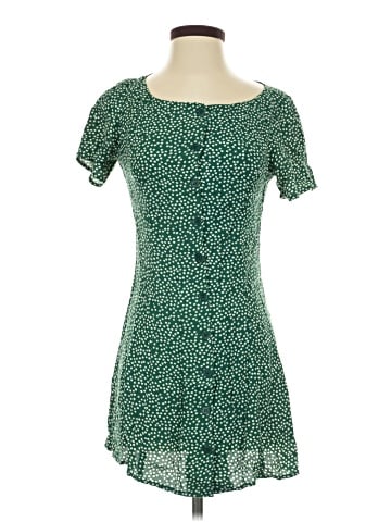 Reformation Casual Dress (view 1)