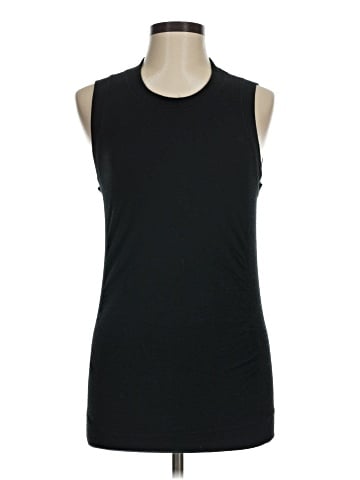 Lululemon Athletica Sleeveless T-Shirt (view 1)