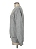 Gildan Gray Sweatshirt Size M - photo 5