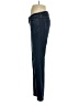 Old Navy Blue Jeans Size 10 - photo 5