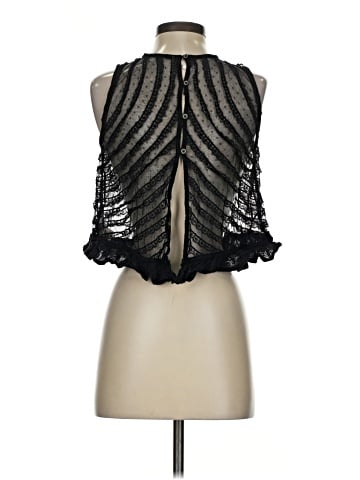 Free People Vest (view 2)