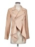 Jessica Simpson Tan Jacket Size S - photo 1