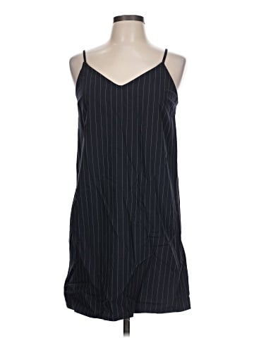 Grey Lab Los Angeles Casual Dress (view 1)