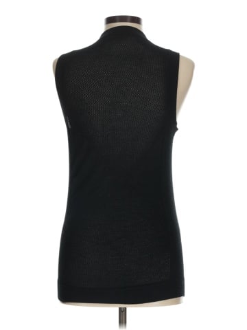 Lululemon Athletica Sleeveless T-Shirt (view 2)