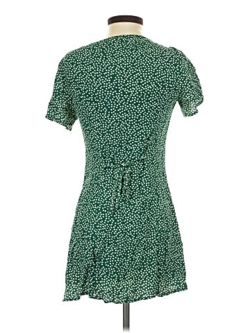 Reformation Casual Dress (view 2)