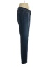 Old Navy Blue Jeans Size 10 - photo 4