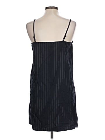 Grey Lab Los Angeles Casual Dress (view 2)