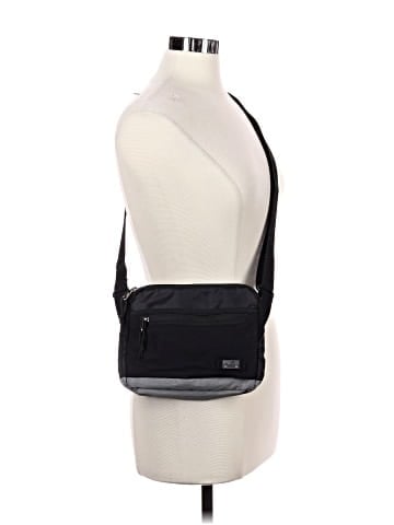 Eddie Bauer Crossbody Bag (view 2)