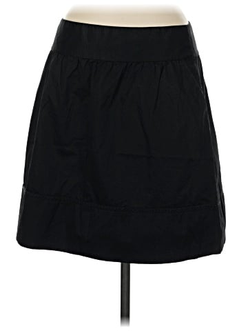 Ann Taylor LOFT Casual Skirt (view 1)