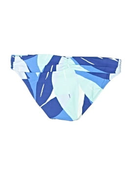 La Blanca Swimsuit Bottoms (view 2)