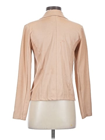 Jessica Simpson Jacket (view 2)