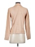 Jessica Simpson Tan Jacket Size S - photo 2