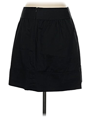 Ann Taylor LOFT Casual Skirt (view 2)