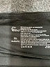 Felina Solid Black Active Pants Size XL - photo 7