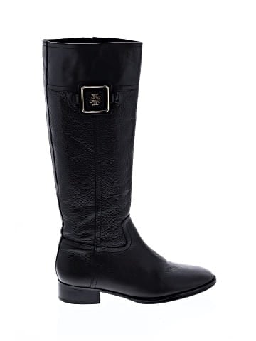 Tory Burch Boots (view 1)