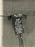Alfani Solid Gray Active Pants Size 20 - photo 4