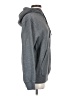 Nike Gray Pullover Hoodie Size S - photo 4