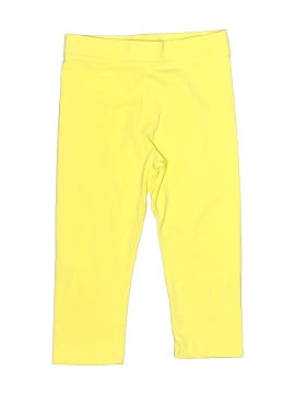 Primary Clothing Active Pants