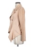 Jessica Simpson Tan Jacket Size S - photo 5