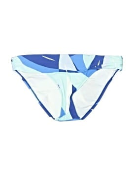 La Blanca Swimsuit Bottoms (view 1)
