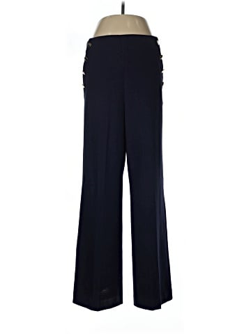 Unbranded Dress Pants (view 1)