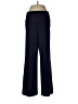 Unbranded Blue Dress Pants Size 8 - photo 1