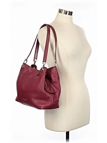 MICHAEL Michael Kors Hobo (view 2)