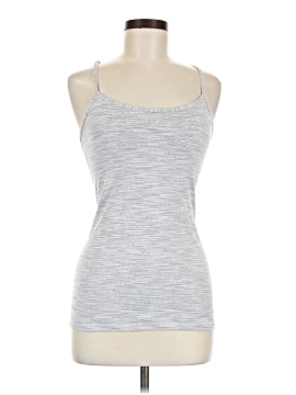 Lululemon Athletica Tank Top
