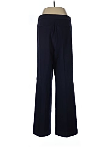 Unbranded Dress Pants (view 2)