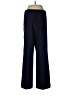 Unbranded Blue Dress Pants Size 8 - photo 2