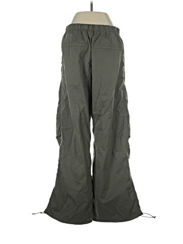 Zara Casual Pants (view 2)