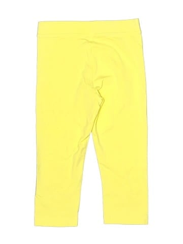 Primary Clothing Active Pants (view 2)